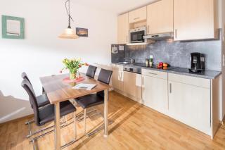 Winterstraße 17 - Bernstein - 6