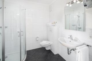 Winterstraße 17 - Bernstein - 2