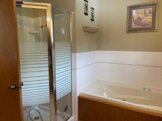 Making Memories - Red River - 1