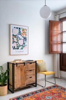MonKeys Apartments Alameda - Siviglia - 2