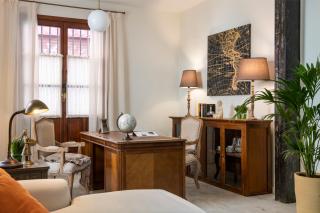 MonKeys Apartments Alameda - Siviglia - 8
