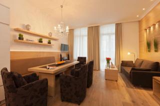 Villa Vie 2 - Norderney - 6