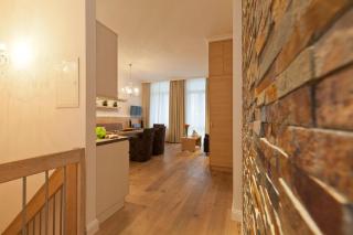 Villa Vie 2 - Norderney - 2