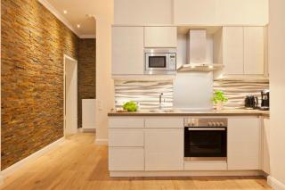 Villa Vie 2 - Norderney - 5