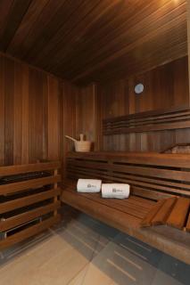 Villa Vie 2 - Norderney - 3