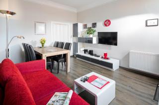 Villa Stefanie 2 - Norderney - 0