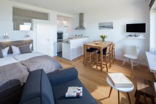 Villa Germania - Norderney - 7