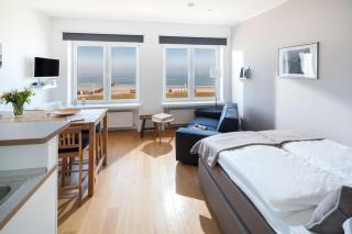 Villa Germania - Norderney - 5