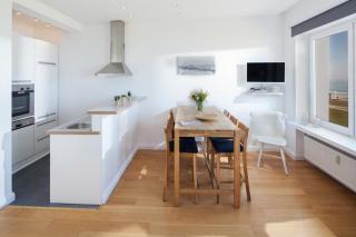 Villa Germania - Norderney - 2