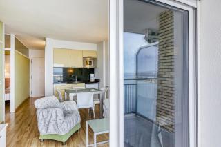 Marinada - L'Escala - 2