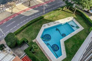 Marinada - L'Escala - 8