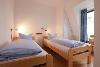 Villa Elise - Norderney - 4