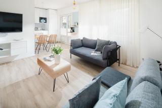 Strandrose - 3