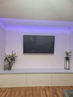 Apartman Šćuric - 8