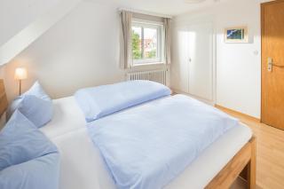 Sonnenborstel 2 - Norderney - 4