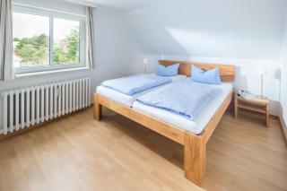 Sonnenborstel 2 - 3