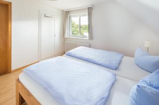 Sonnenborstel 2 - Norderney - 2