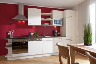 Sonnendecks 17 - Norderney - 6
