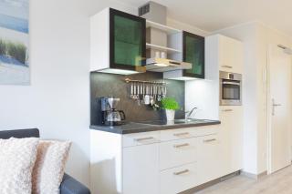 Petrina Whg 1 - Norderney - 7