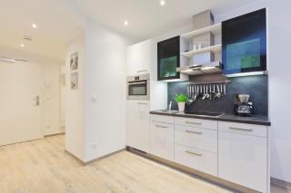 Petrina Whg 4 - Norderney - 8
