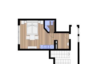 Petrina Whg 4 - Norderney - 3