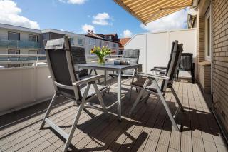 Peters - Norderney - 7