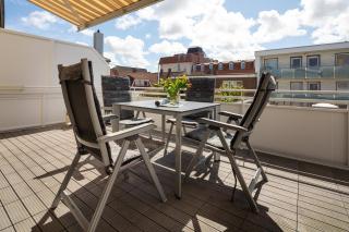 Peters - Norderney - 9