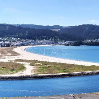 Omega 1 - Viveiro - 4