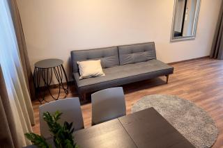 Trautes Quartier - 1