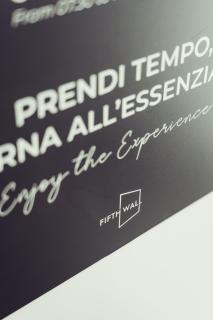 Marina Gardens Boutique&Suites - 1