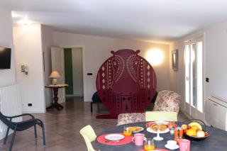 San Colin casa vacanze - Conversano - 1