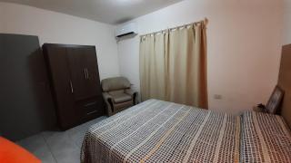 DEPARTAMENTO LAPRIDA - La Banda - 1