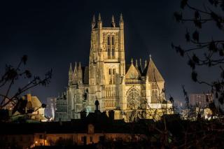 Appartement Maciet 4- Centre ville Meaux-Gare-Disney - Meaux - 1