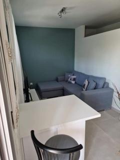 Leta apartament - Kontokali - 3