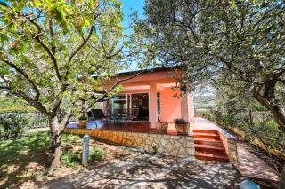 Holiday Home Cvita - 0