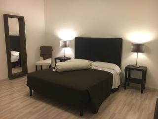 Sunday Apartments - Mestre - 0