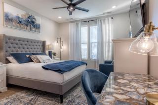 Combined 13 Bedroom On The Eighth-Private Pools and Games! - Washington - 6