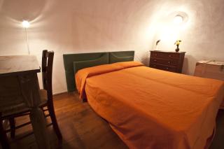 4Roomsrelax - Catania - 5