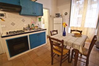 4Roomsrelax - Catania - 4