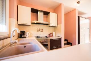 Holiday Home Cvita - 1