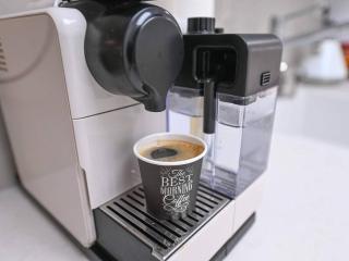 פנטהאוז רפאל - פנטהאוז מקסים עם 3 חדרי שינה ומרפסת - 2