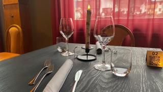 Casteluce Hotel Funivie - Pinzolo - 8