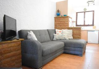 Sani Garden House - Sani Beach - 1