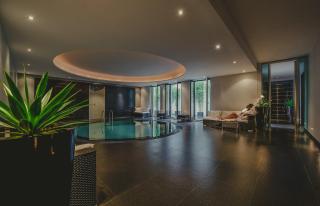 A-ROSA Collection Hotel Ceres am Meer - Adults Only - Binz - 3