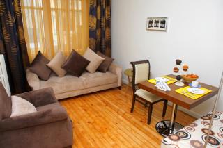 ABC Residence - 1