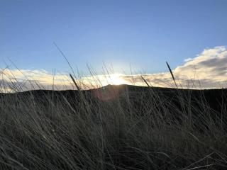 Riebschlaeger-Stranduebergang-K-Christiansen - Westerland - 9