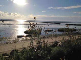 Riebschlaeger-Stranduebergang-K-Christiansen - Westerland - 6