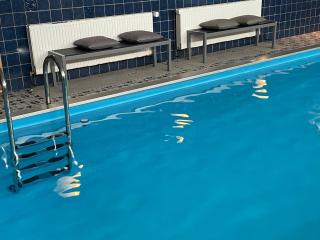 Berghotel HARZ - Hahnenklee-Bockswiese - 7
