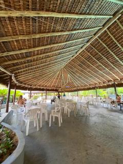 Hot spring hotel caldas novas - Caldas Novas - 6