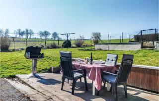 2 Bedroom Awesome Home In Burg-Reuland - Burg-Reuland - 9
